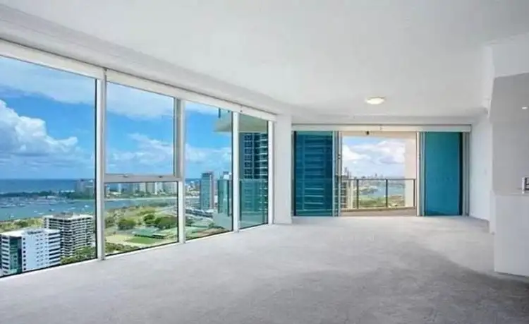 23001/5 Lawson Street, Southport QLD 4215