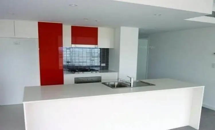 Sixth view of Homely unit listing, 23001/5 Lawson Street, Southport QLD 4215