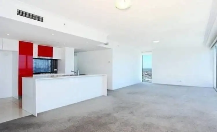 Seventh view of Homely unit listing, 23001/5 Lawson Street, Southport QLD 4215