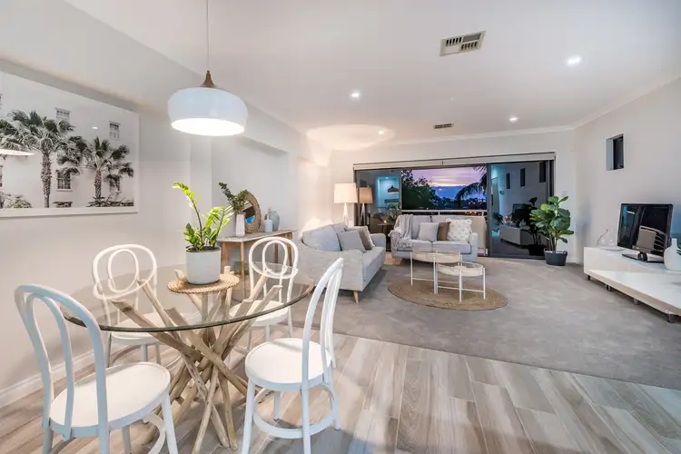 87B Northstead Street, Scarborough WA 6019