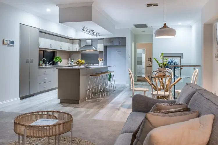Third view of Homely house listing, 87B Northstead Street, Scarborough WA 6019