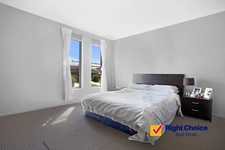 Sixth view of Homely house listing, 21 Haddin Road, Flinders NSW 2529