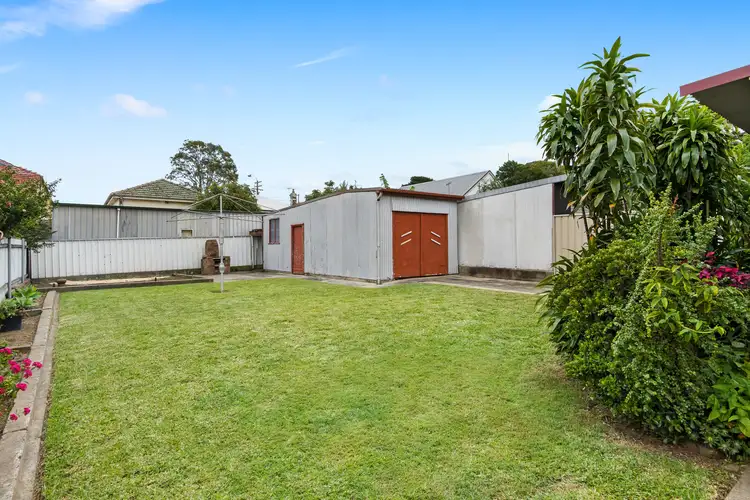 Second view of Homely house listing, 19 Edwin Street, Tempe NSW 2044