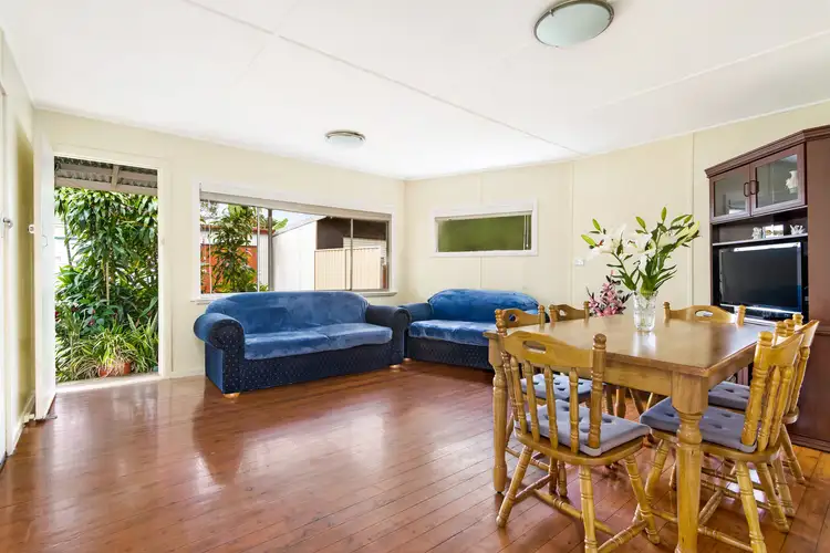 Third view of Homely house listing, 19 Edwin Street, Tempe NSW 2044