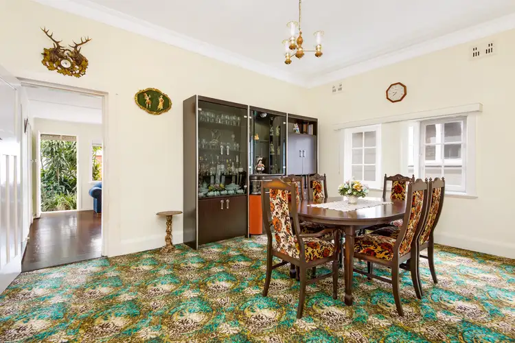 Fourth view of Homely house listing, 19 Edwin Street, Tempe NSW 2044