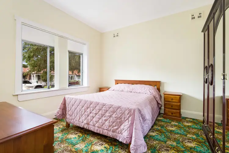 Fifth view of Homely house listing, 19 Edwin Street, Tempe NSW 2044