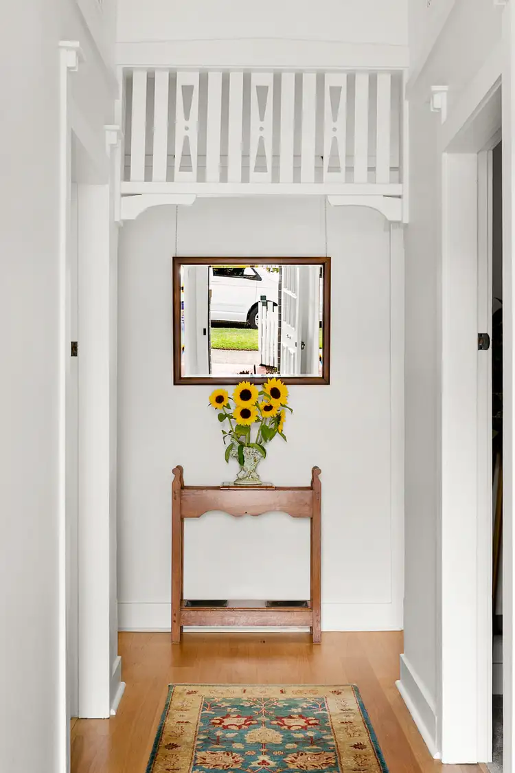 Fifth view of Homely house listing, 1 Kirrang Street, Wareemba NSW 2046