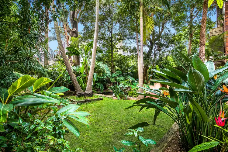 Third view of Homely house listing, 46 Wiley Street, Waverley NSW 2024