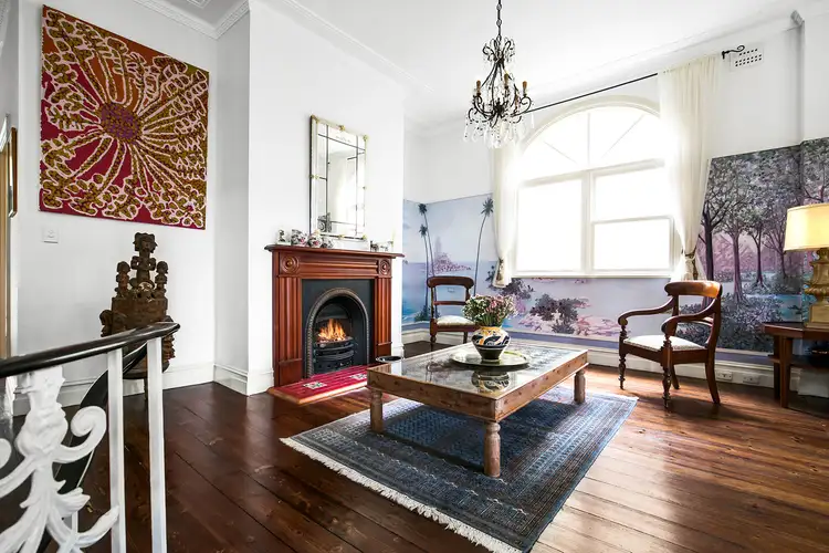 Fourth view of Homely house listing, 46 Wiley Street, Waverley NSW 2024