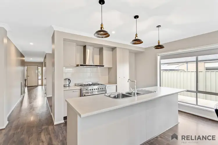 Third view of Homely house listing, 7 Hakea Close, Maddingley VIC 3340