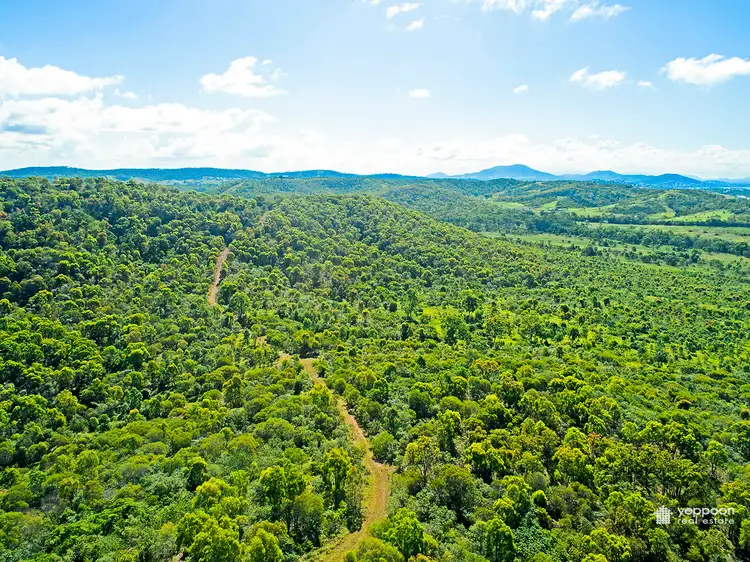 Fifth view of Homely rural property listing, LOT 3 Mulambin Road, Causeway Lake QLD 4703
