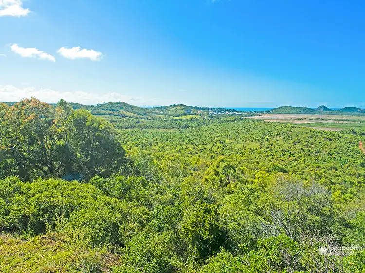 Sixth view of Homely rural property listing, LOT 3 Mulambin Road, Causeway Lake QLD 4703