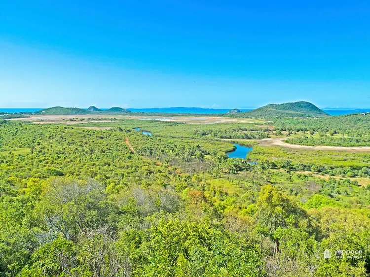 Seventh view of Homely rural property listing, LOT 3 Mulambin Road, Causeway Lake QLD 4703