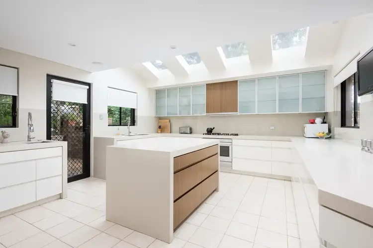Second view of Homely house listing, 34 Freya Street, Kareela NSW 2232