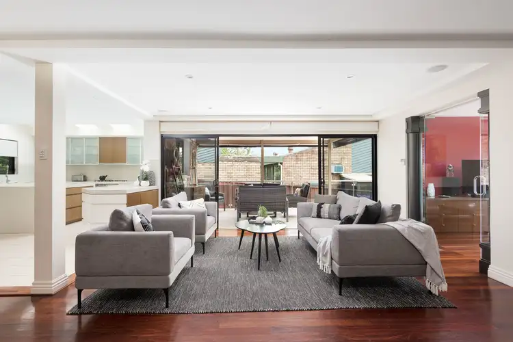 Third view of Homely house listing, 34 Freya Street, Kareela NSW 2232