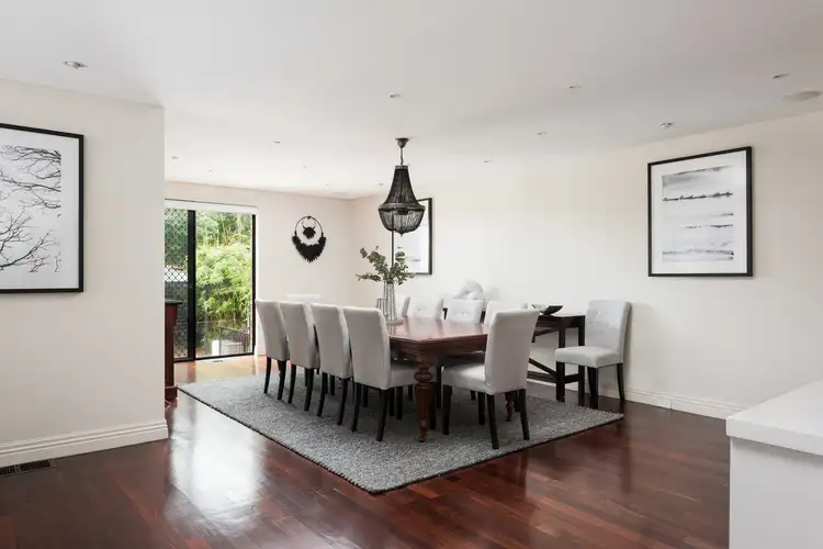 Fourth view of Homely house listing, 34 Freya Street, Kareela NSW 2232