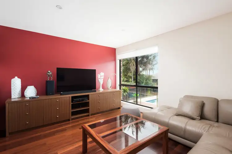 Fifth view of Homely house listing, 34 Freya Street, Kareela NSW 2232