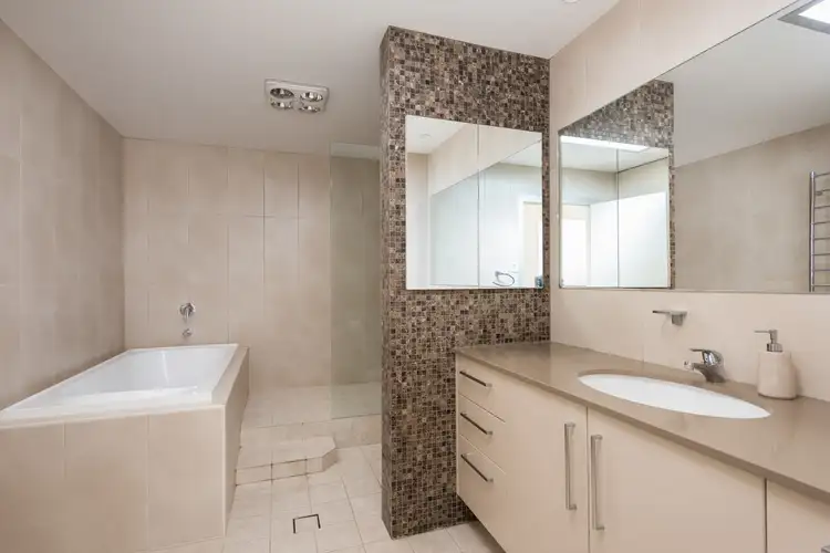 Sixth view of Homely house listing, 34 Freya Street, Kareela NSW 2232