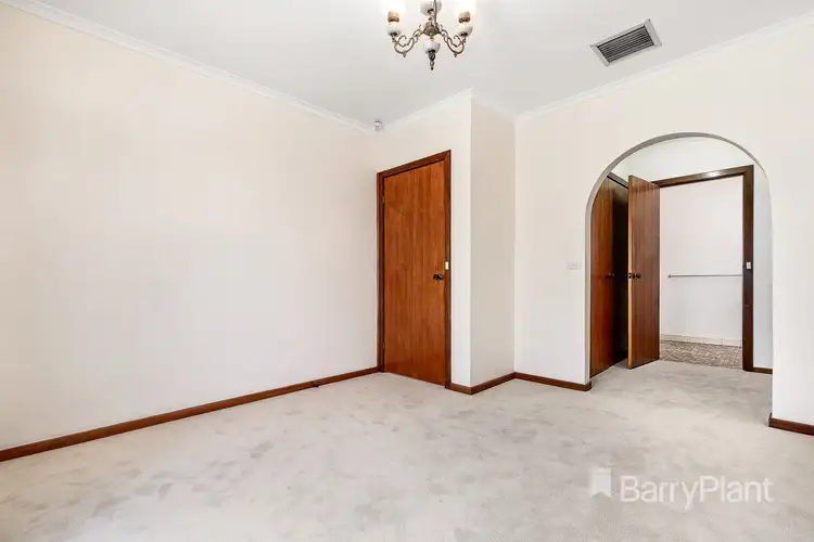 Fourth view of Homely house listing, 1 Cumberland Court, Preston VIC 3072