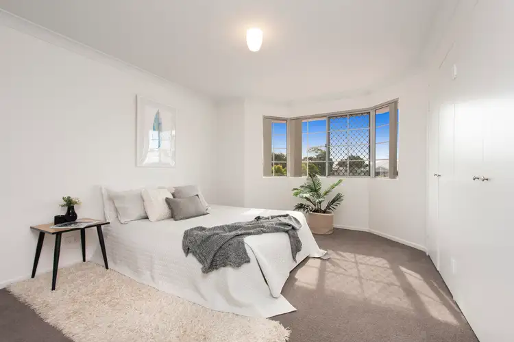 Fifth view of Homely apartment listing, 5/73 Derby Street, Coorparoo QLD 4151