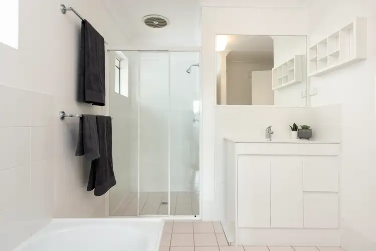 Sixth view of Homely apartment listing, 5/73 Derby Street, Coorparoo QLD 4151