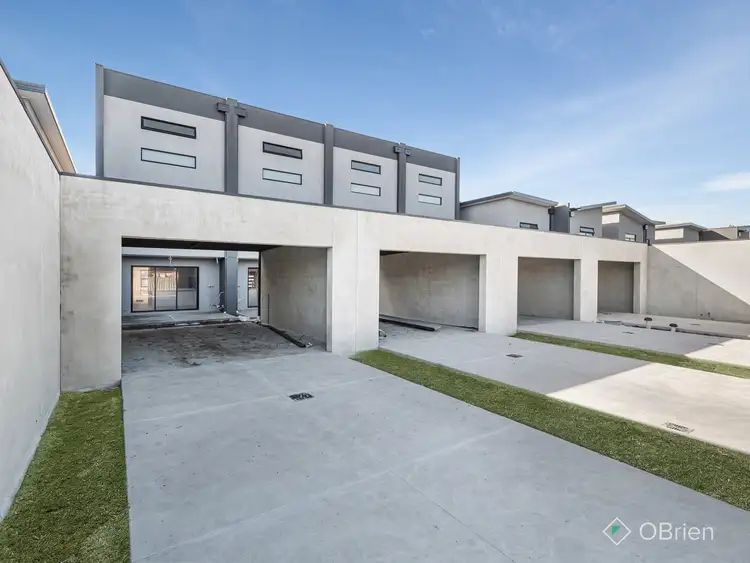 Third view of Homely house listing, 19 Elmslie Drive, Cranbourne East VIC 3977