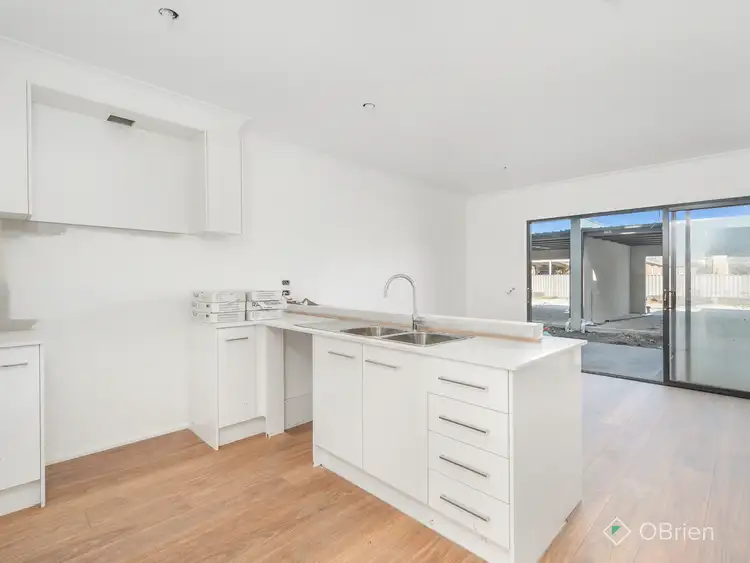 Fourth view of Homely house listing, 19 Elmslie Drive, Cranbourne East VIC 3977