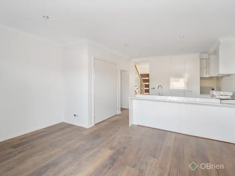 Fifth view of Homely house listing, 19 Elmslie Drive, Cranbourne East VIC 3977