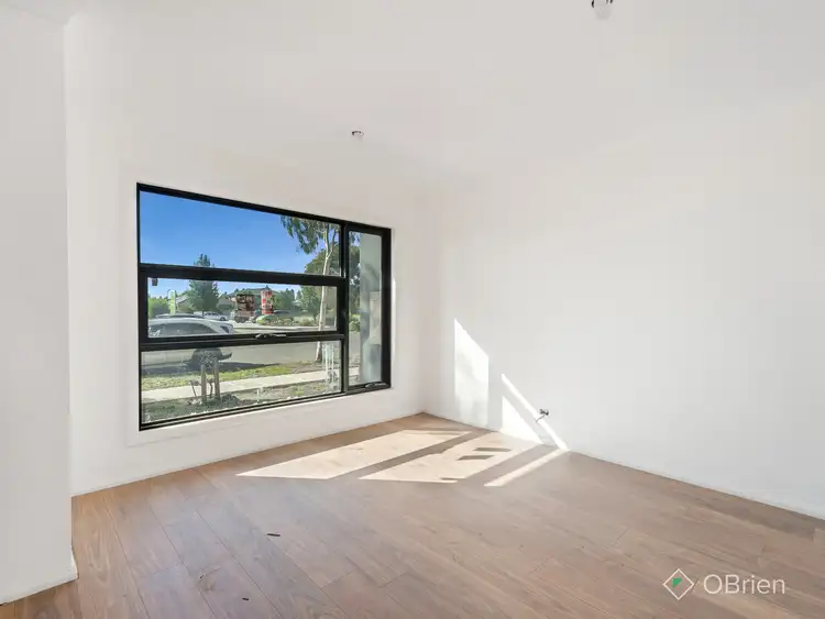 Sixth view of Homely house listing, 19 Elmslie Drive, Cranbourne East VIC 3977