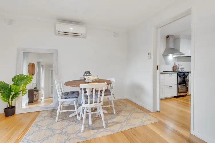 Sixth view of Homely unit listing, 8/5 Reservoir Road, Frankston VIC 3199