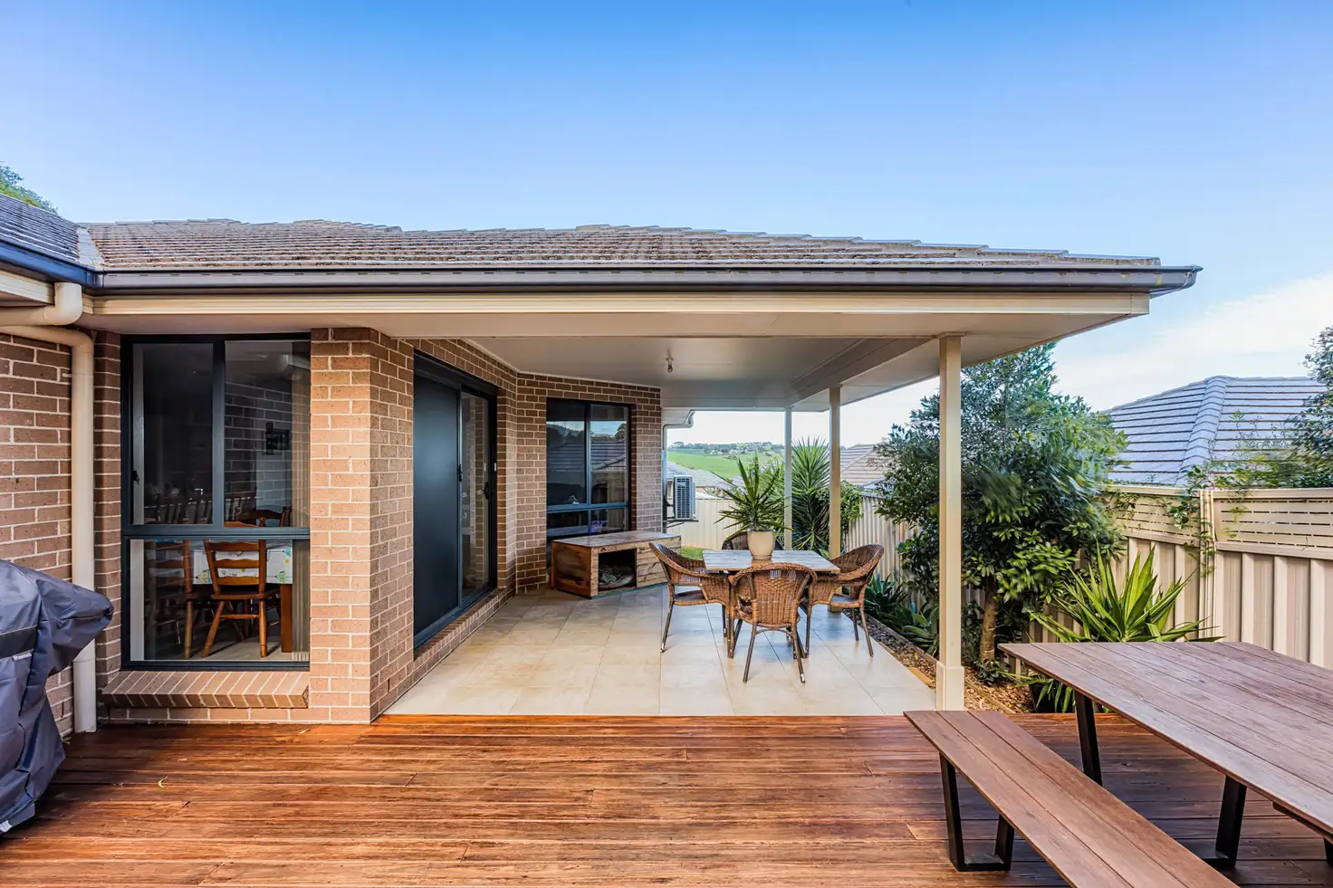 Main view of Homely house listing, 24 Union Way, Gerringong NSW 2534