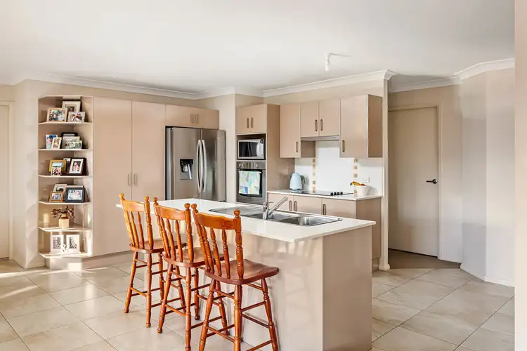 Second view of Homely house listing, 24 Union Way, Gerringong NSW 2534