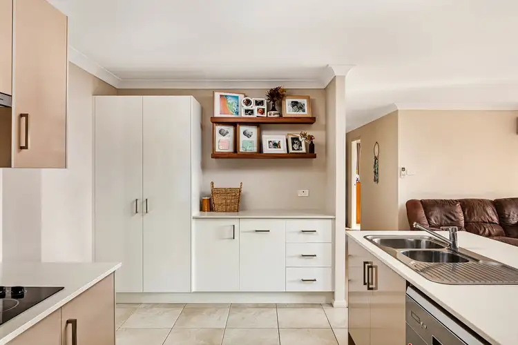 Third view of Homely house listing, 24 Union Way, Gerringong NSW 2534