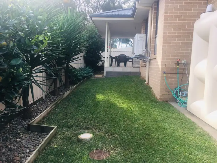 Fifth view of Homely house listing, 24 Union Way, Gerringong NSW 2534