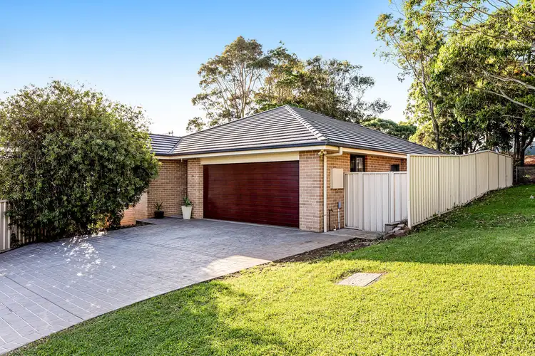 Sixth view of Homely house listing, 24 Union Way, Gerringong NSW 2534