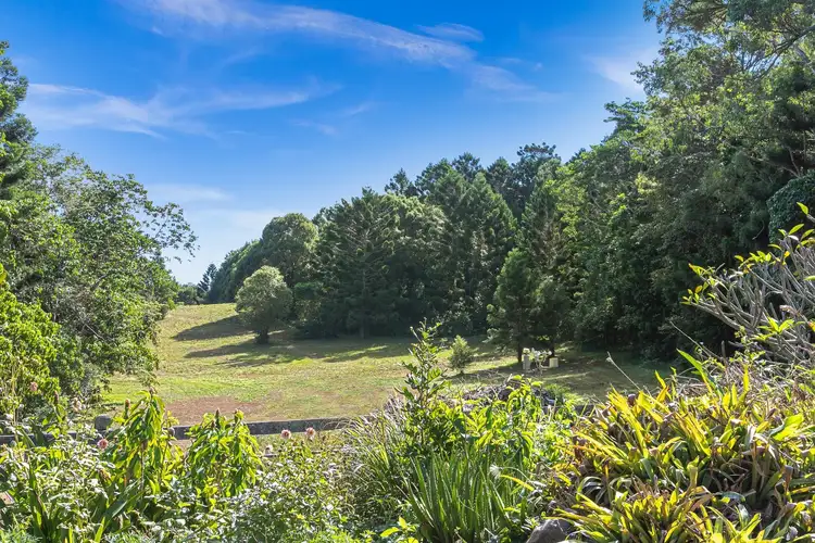Main view of Homely rural property listing, 82 Tims Lane, Broken Head NSW 2481