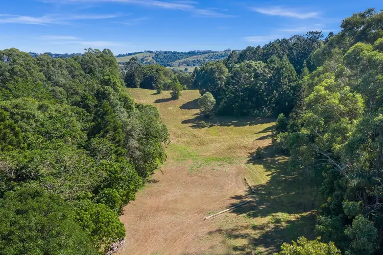 Second view of Homely rural property listing, 82 Tims Lane, Broken Head NSW 2481