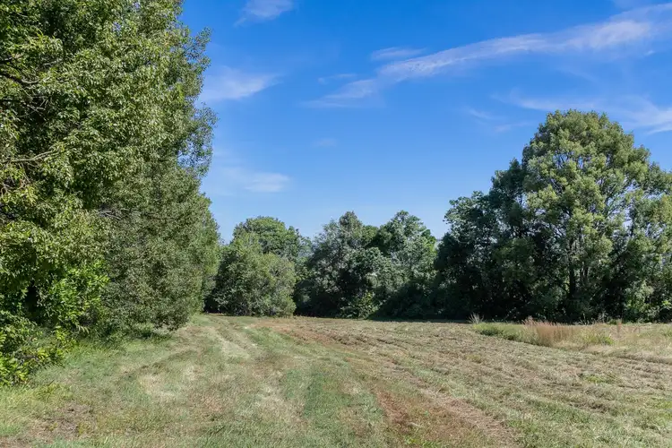 Third view of Homely rural property listing, 82 Tims Lane, Broken Head NSW 2481