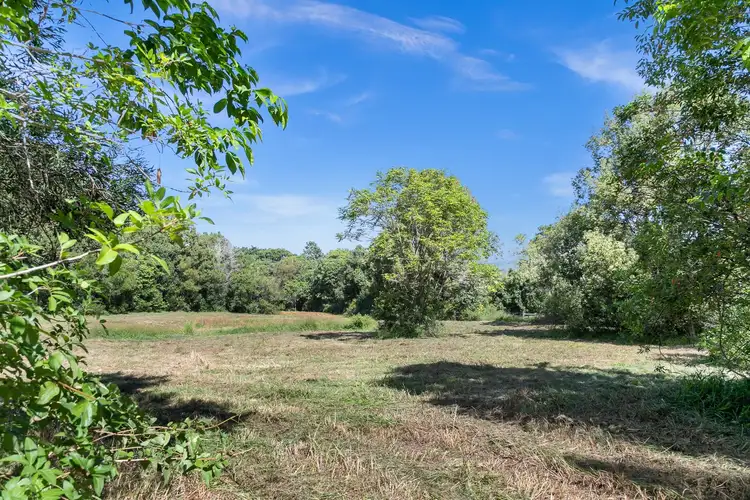 Fourth view of Homely rural property listing, 82 Tims Lane, Broken Head NSW 2481