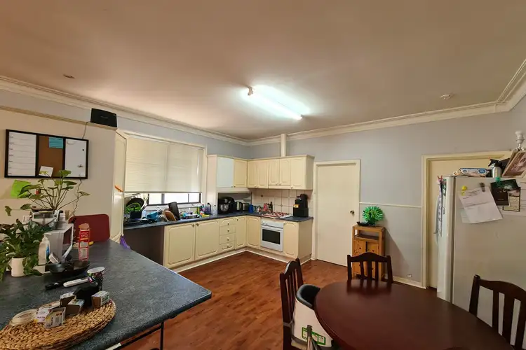Second view of Homely house listing, 18 Braeside Road, Katanning WA 6317