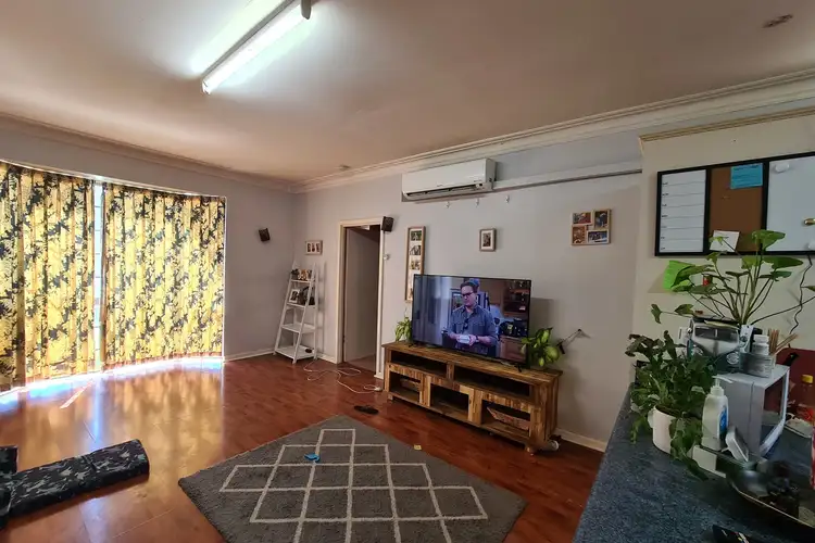 Third view of Homely house listing, 18 Braeside Road, Katanning WA 6317
