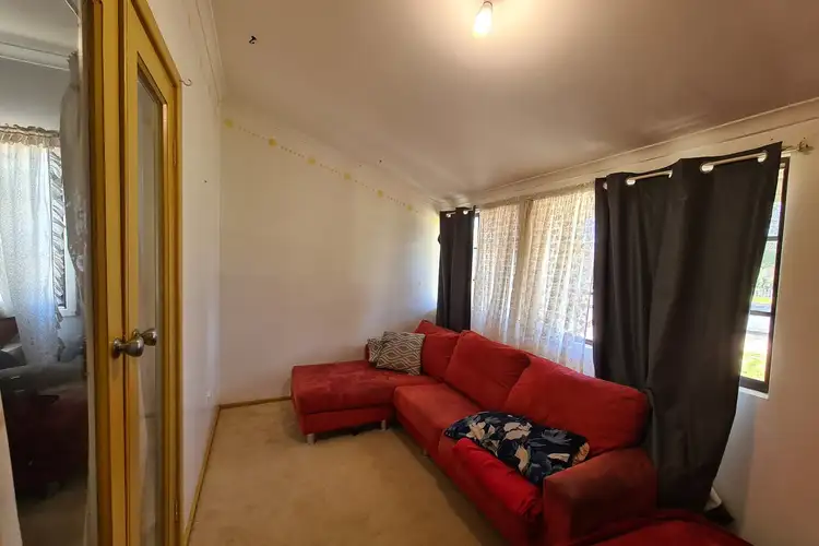 Seventh view of Homely house listing, 18 Braeside Road, Katanning WA 6317