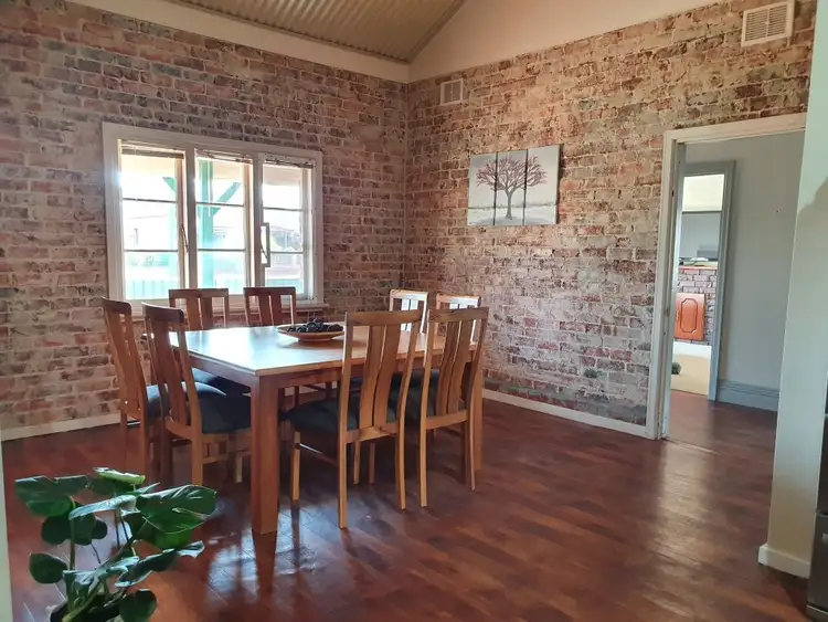 Third view of Homely house listing, 46 Carew Street, Katanning WA 6317