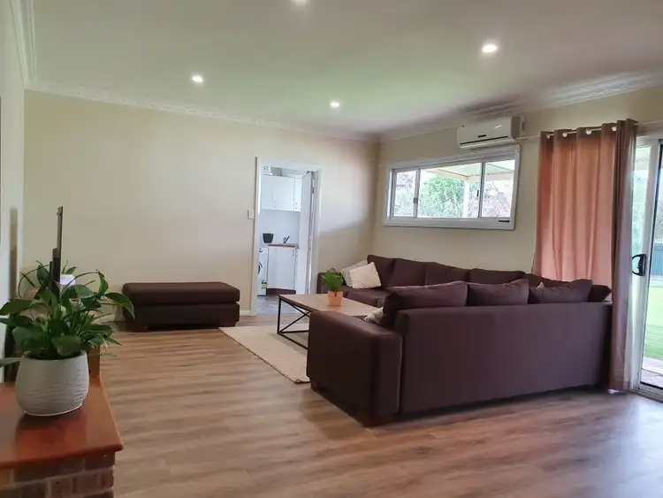 Fourth view of Homely house listing, 46 Carew Street, Katanning WA 6317