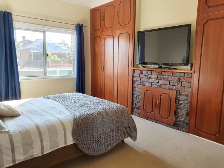 Sixth view of Homely house listing, 46 Carew Street, Katanning WA 6317