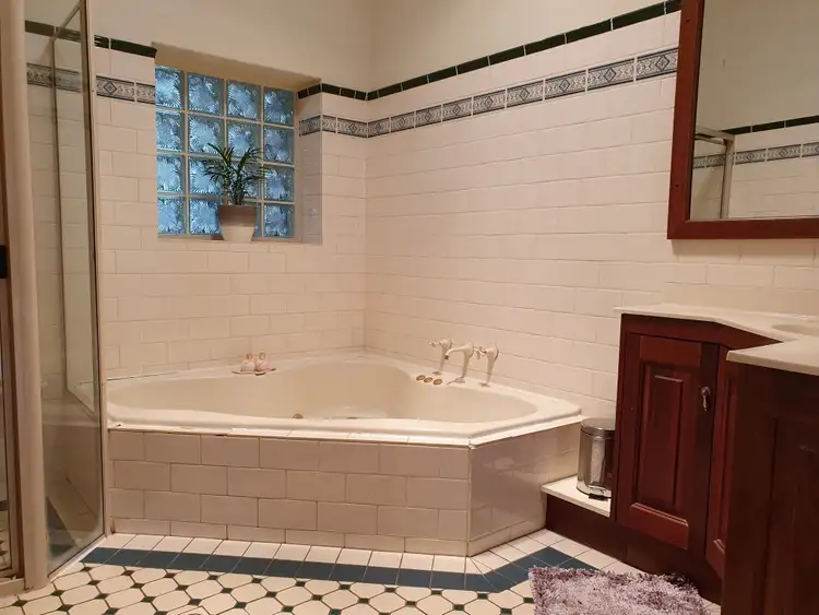 Seventh view of Homely house listing, 46 Carew Street, Katanning WA 6317