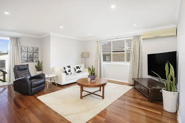 Second view of Homely house listing, 80 Bridges Street, Kurnell NSW 2231