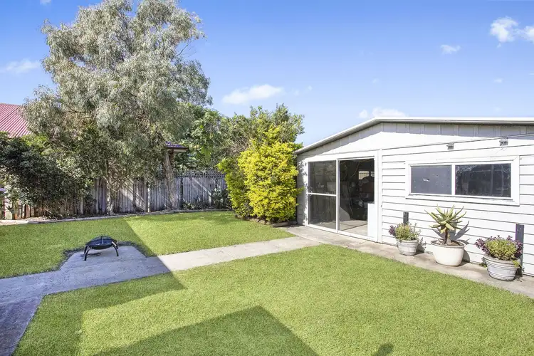 Third view of Homely house listing, 80 Bridges Street, Kurnell NSW 2231