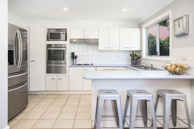 Fourth view of Homely house listing, 80 Bridges Street, Kurnell NSW 2231