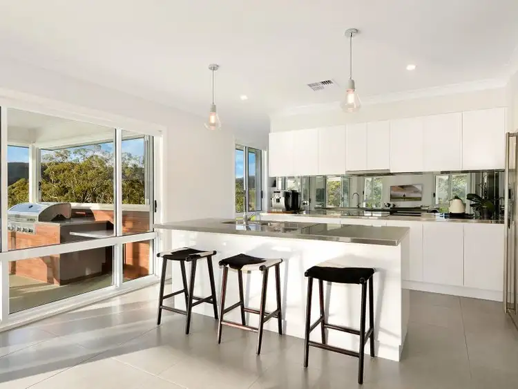 Sixth view of Homely rural property listing, 74 Jacks Valley Road, Joadja NSW 2575